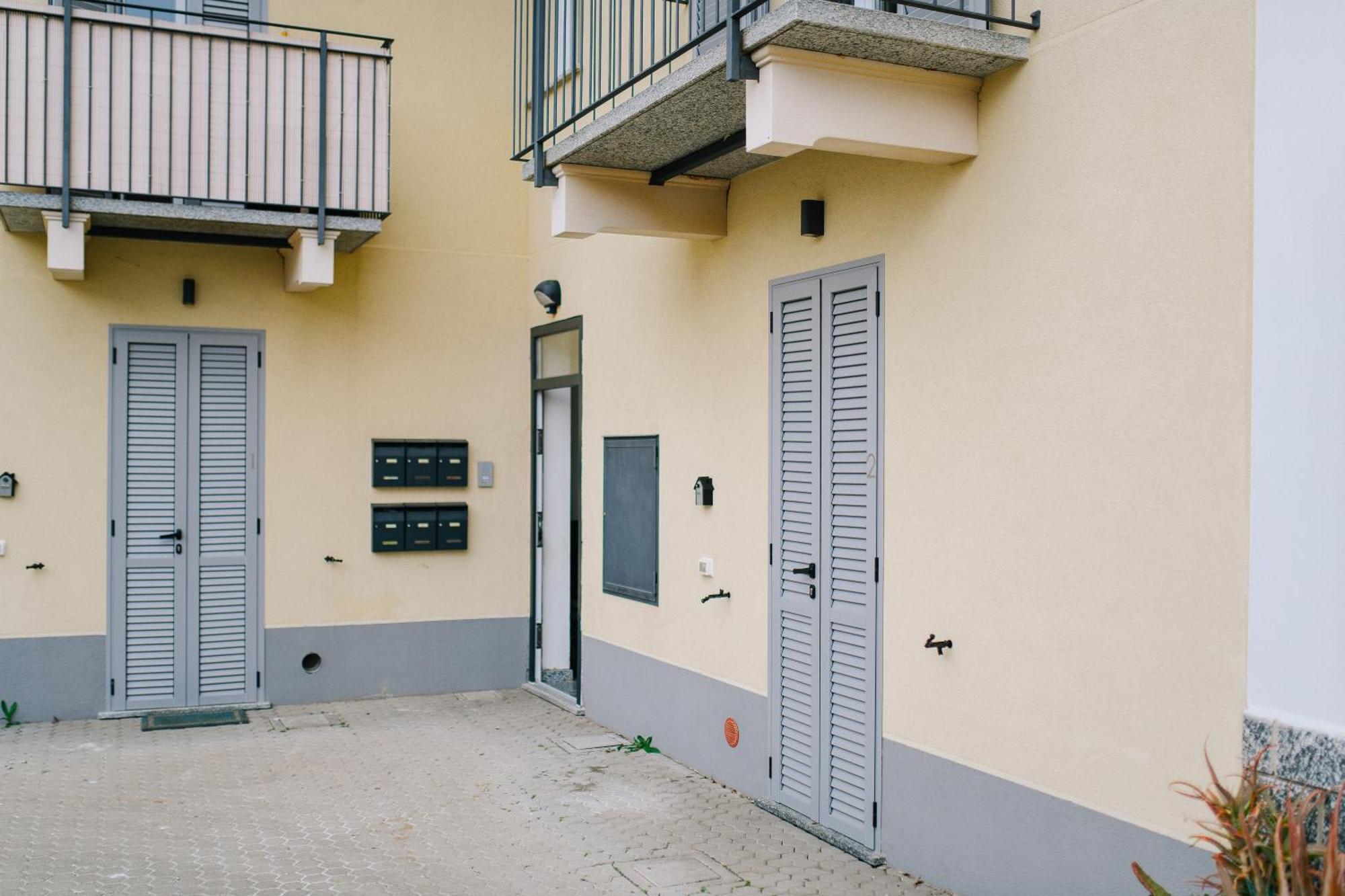 Lora Rose Suite ,Free Parking, Self Check In,2 Como Exterior photo