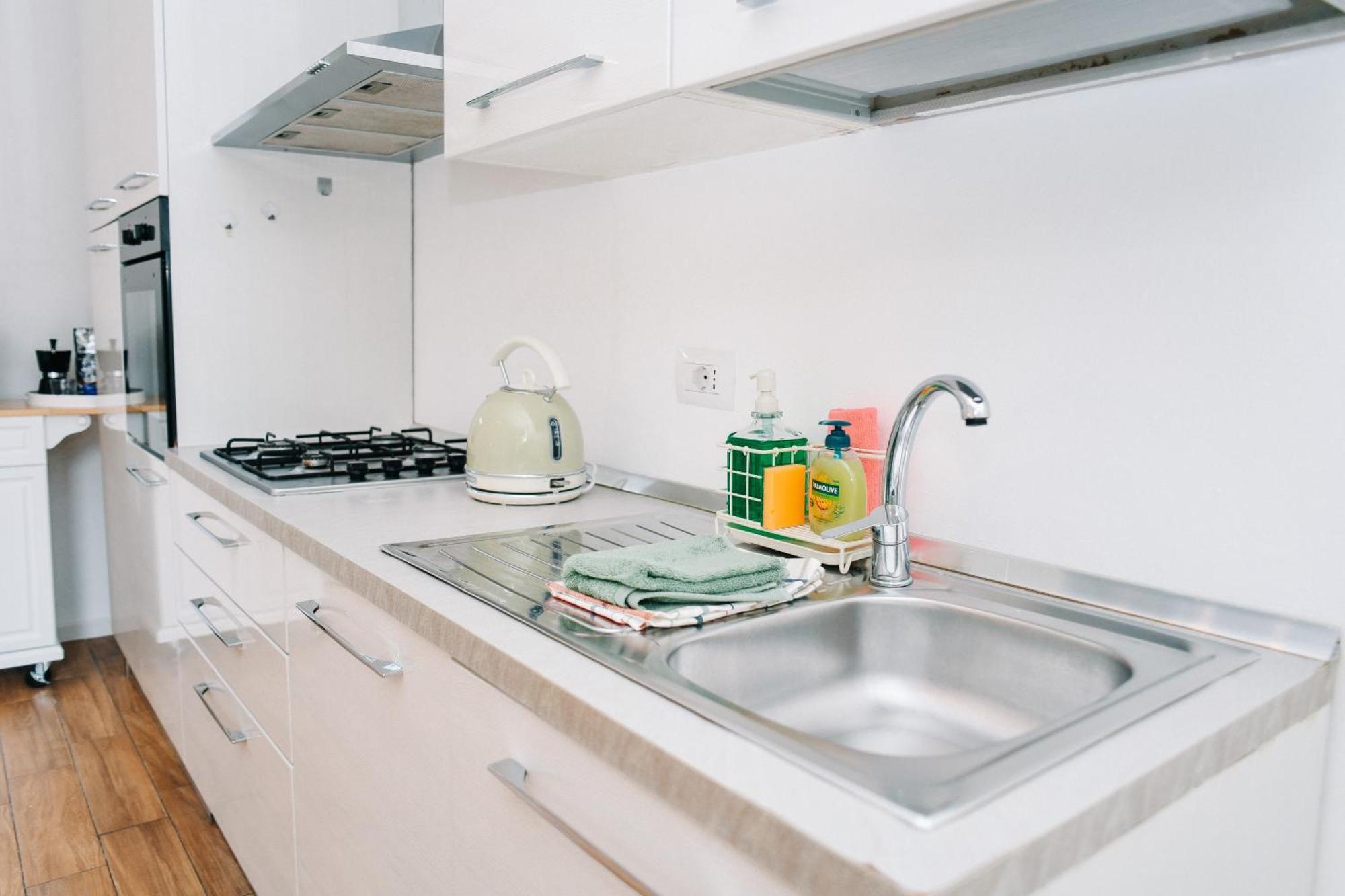 Lora Rose Suite ,Free Parking, Self Check In,2 Como Exterior photo
