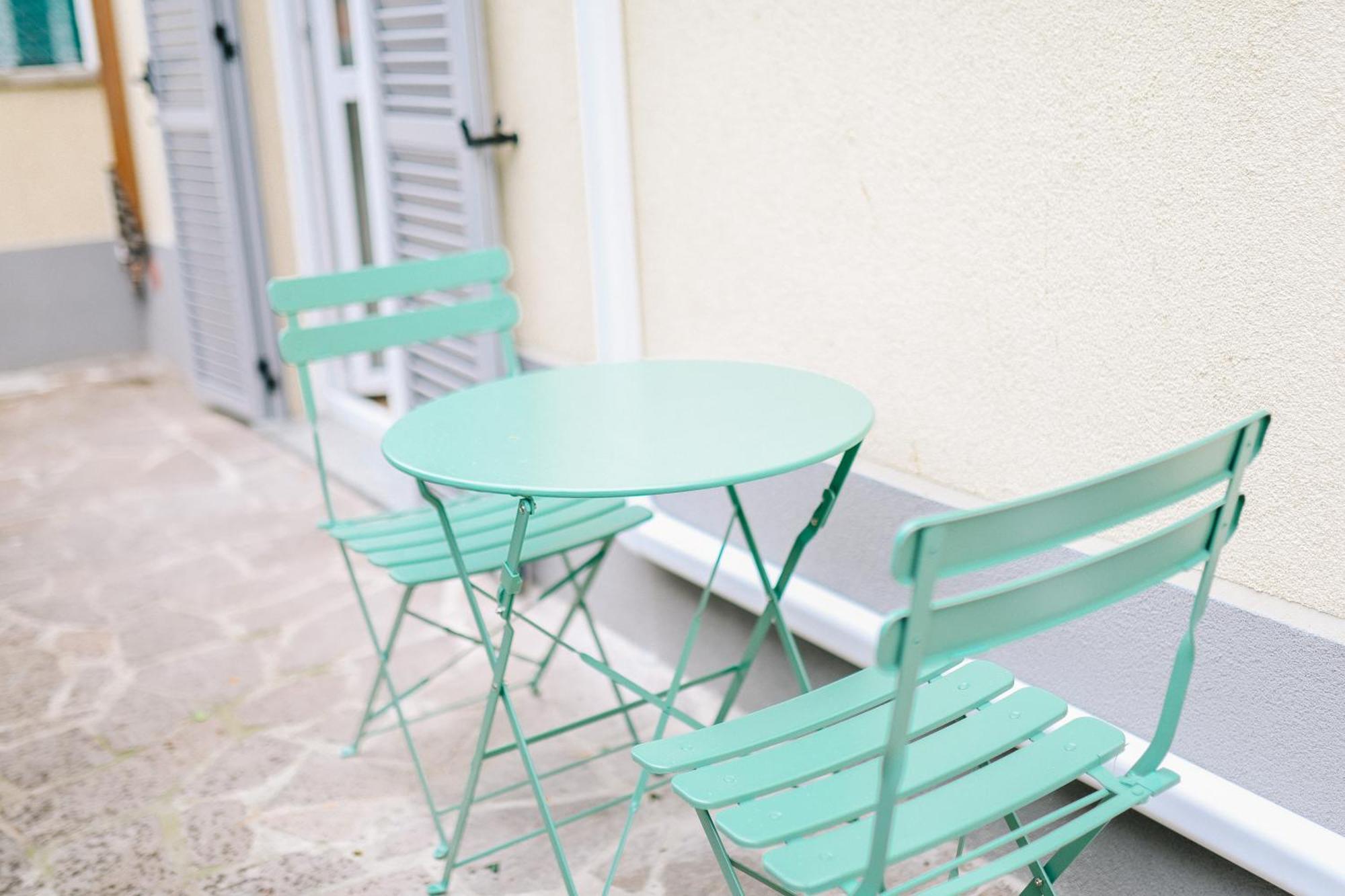 Lora Rose Suite ,Free Parking, Self Check In,2 Como Exterior photo